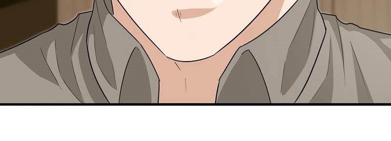 This is the Law Chapter 83 Gambar 15