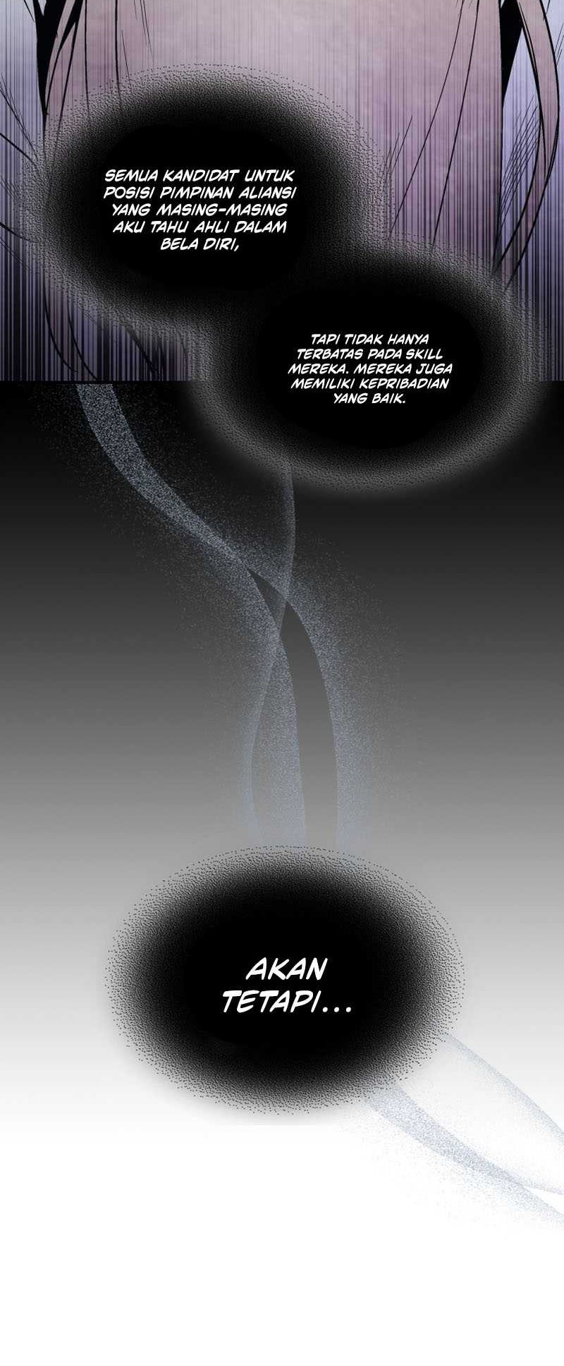 Chronicles Of The Martial God’s Chapter 50 Gambar 9