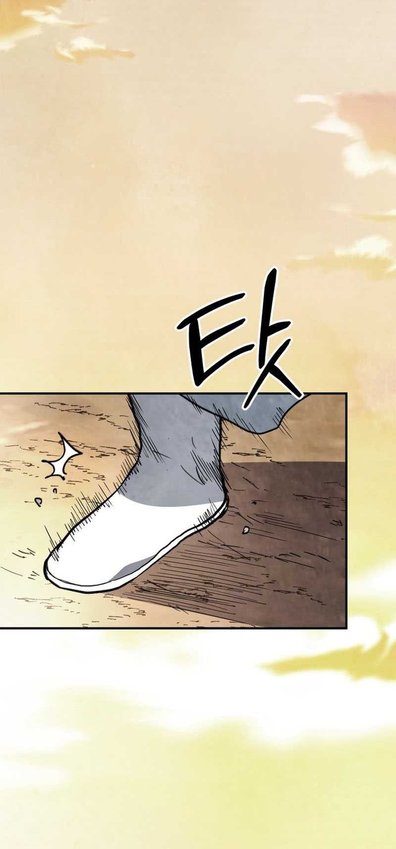 Chronicles Of The Martial God’s Chapter 50 Gambar 32