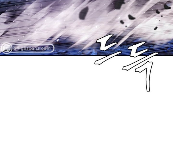 Monsters (2022) Chapter 37 Gambar 54