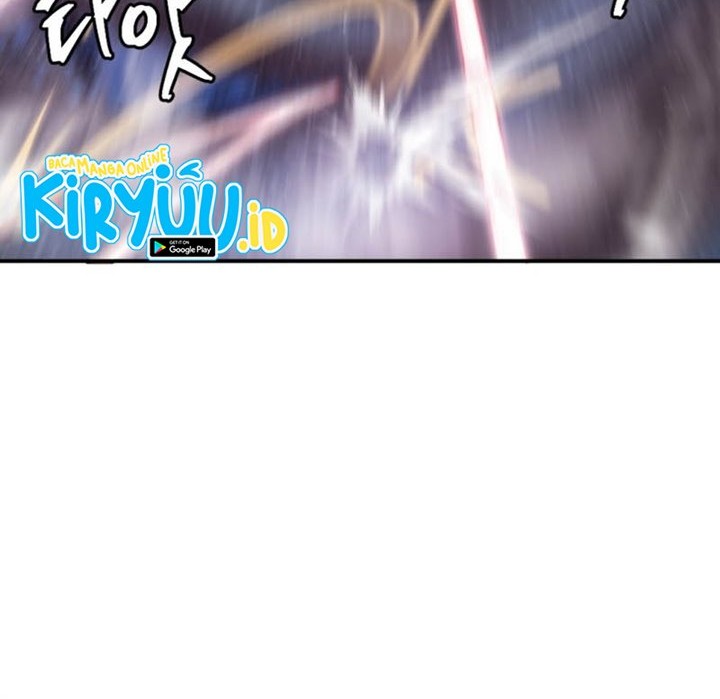 Monsters (2022) Chapter 37 Gambar 60