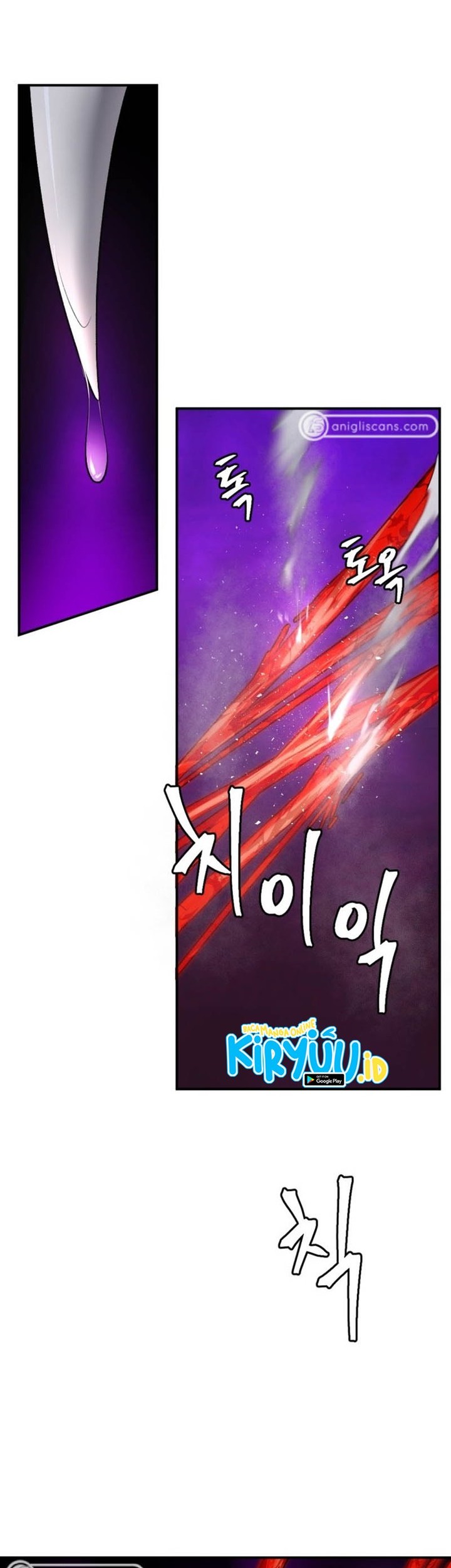 Monsters (2022) Chapter 37 Gambar 62