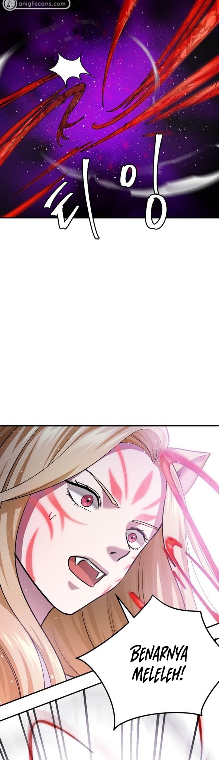 Monsters (2022) Chapter 37 Gambar 63