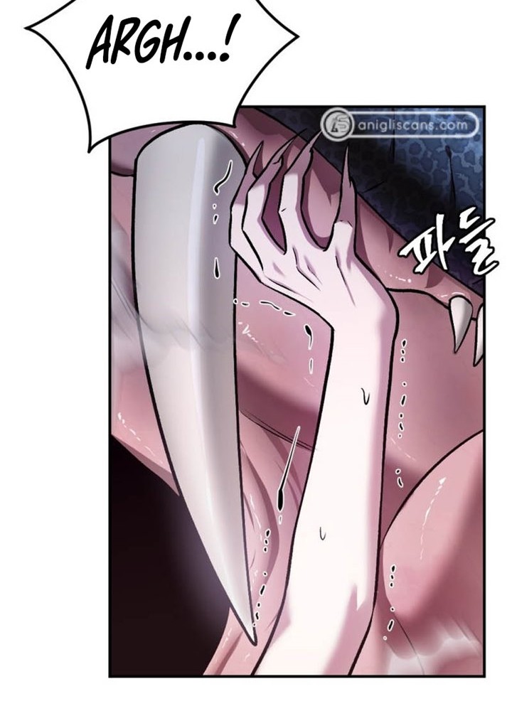 Monsters (2022) Chapter 37 Gambar 66