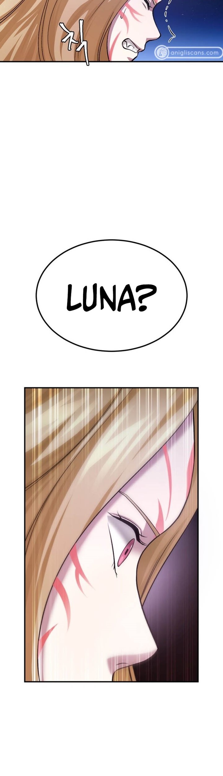 Monsters (2022) Chapter 37 Gambar 69