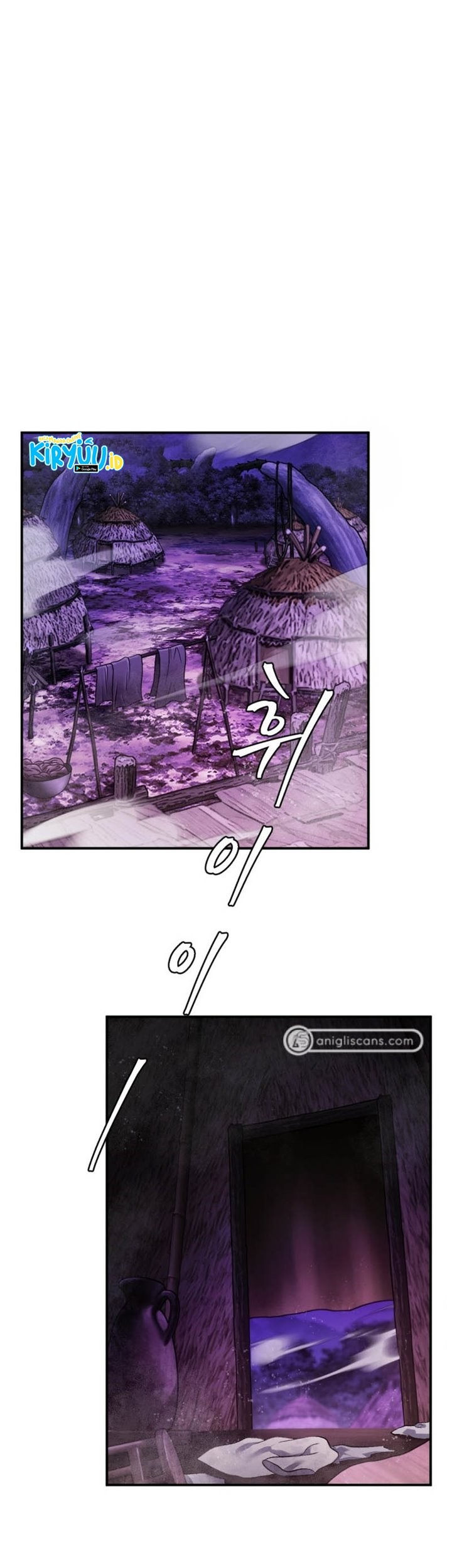 Baca Manhwa Monsters (2022) Chapter 37 Gambar 2
