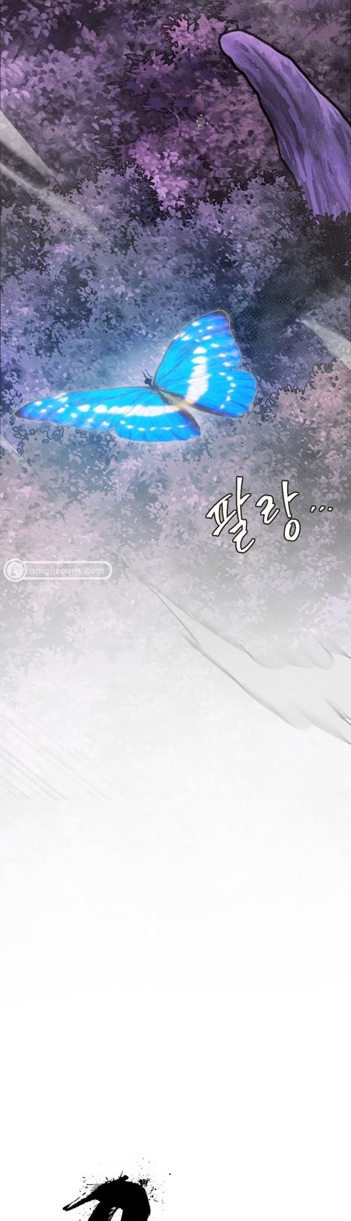 Monsters (2022) Chapter 37 Gambar 12