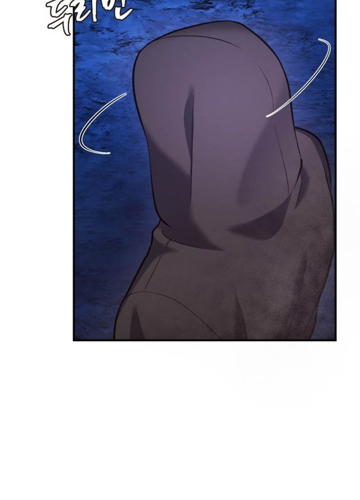 Monsters (2022) Chapter 37 Gambar 31