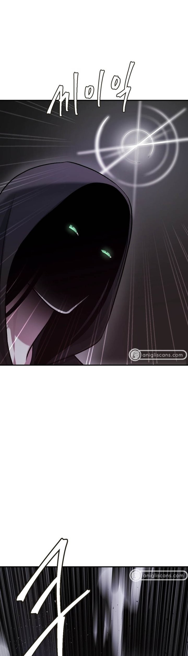 Monsters (2022) Chapter 37 Gambar 32
