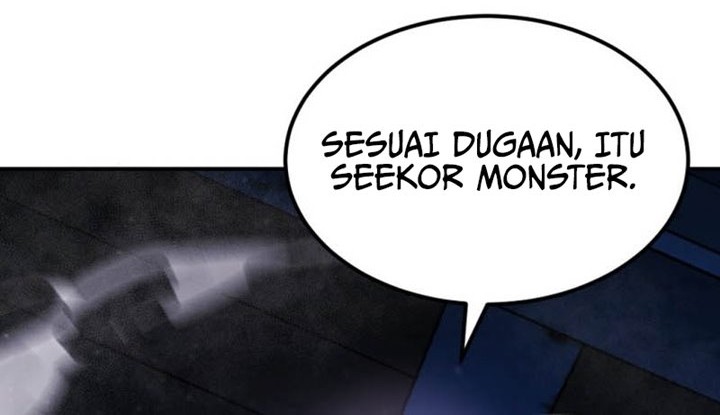 Monsters (2022) Chapter 37 Gambar 37