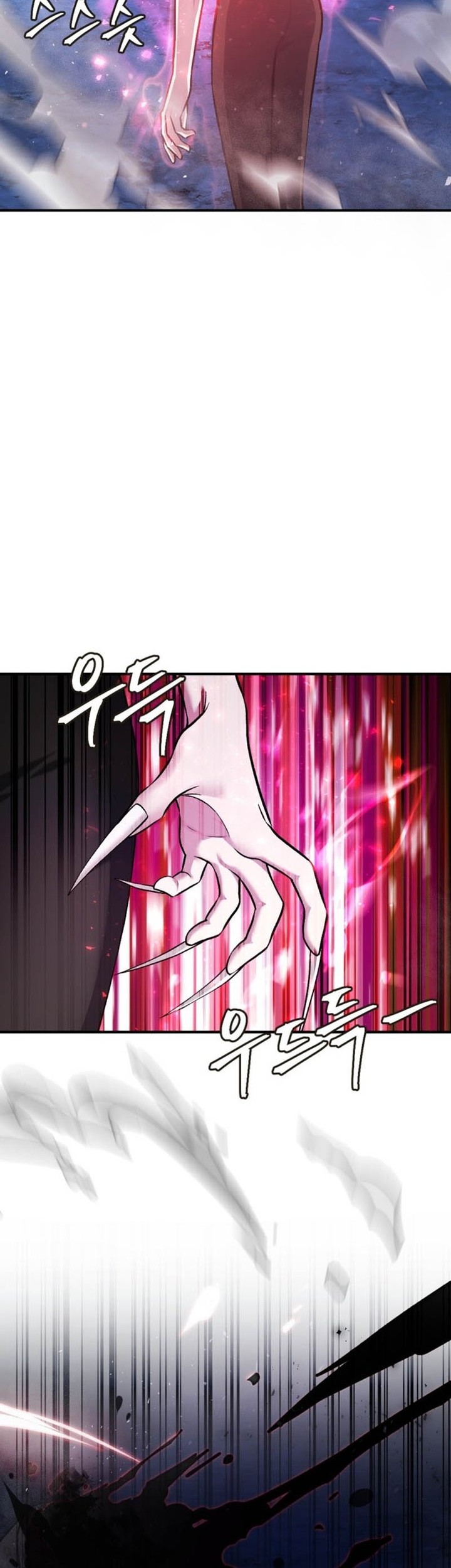 Monsters (2022) Chapter 37 Gambar 46