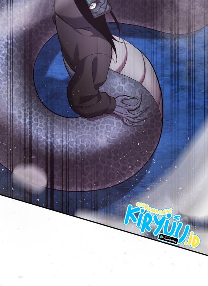 Monsters (2022) Chapter 37 Gambar 48