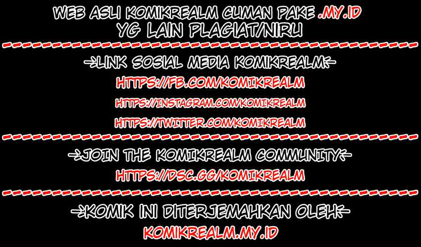 Baca Manhwa F-Class Destiny Hunter Chapter 23 Gambar 2