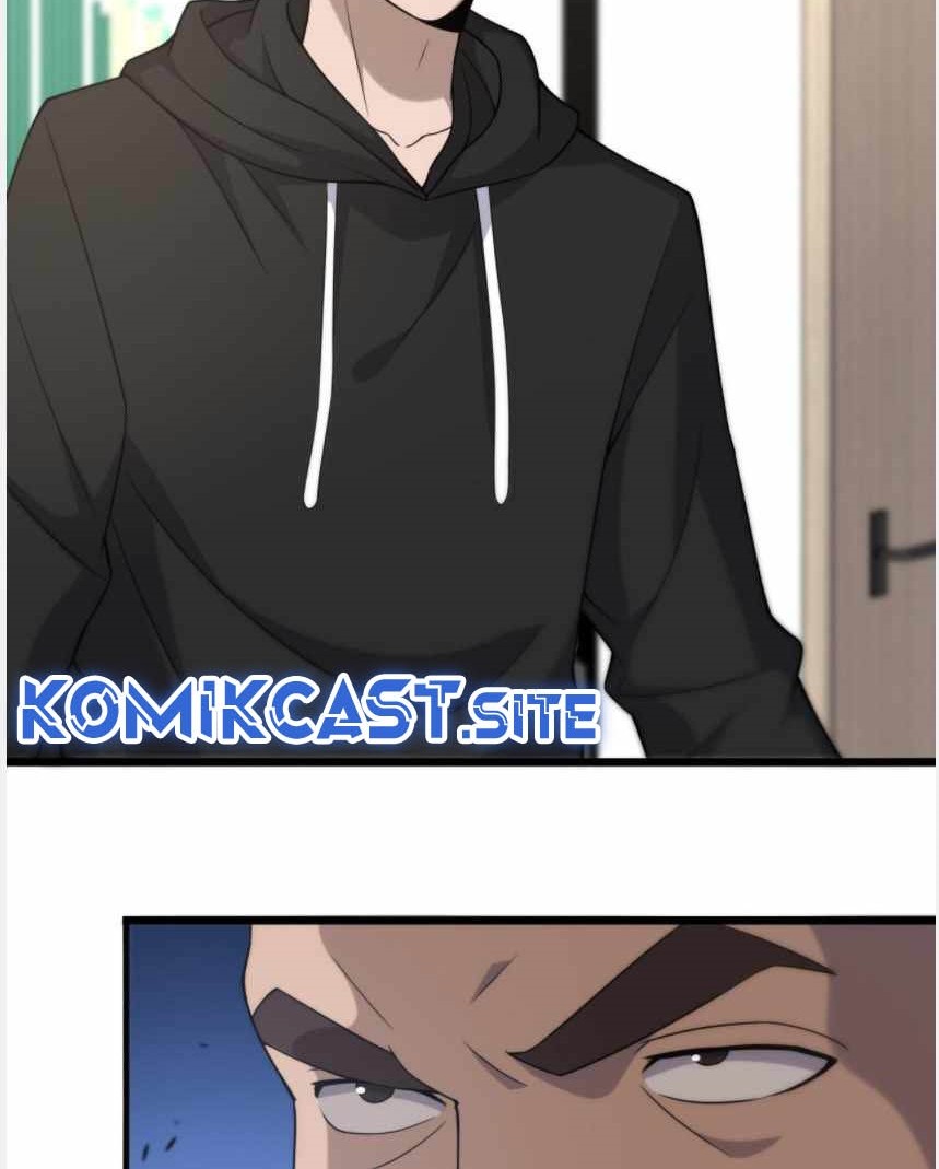 Great Doctor Ling Ran Chapter 78 Gambar 17