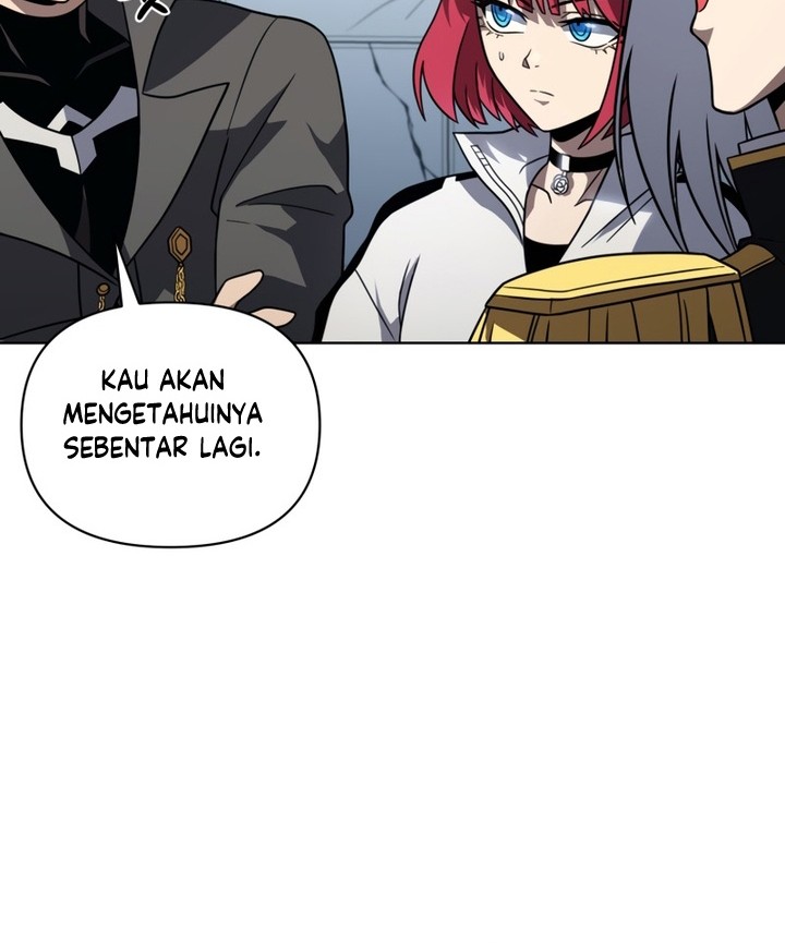 Player Who Returned 10,000 Years Later Chapter 59 Gambar 41