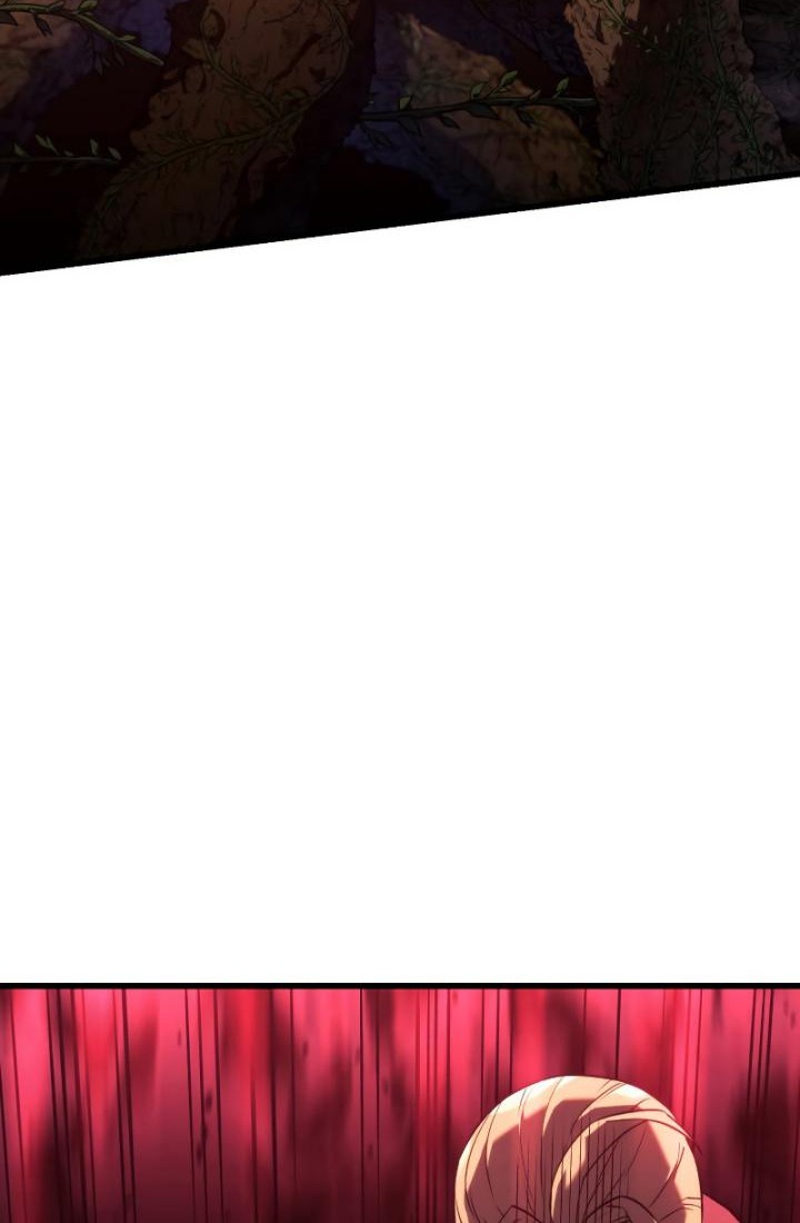 Revenge of the Iron-Blooded Sword Hound Chapter 26 Gambar 29