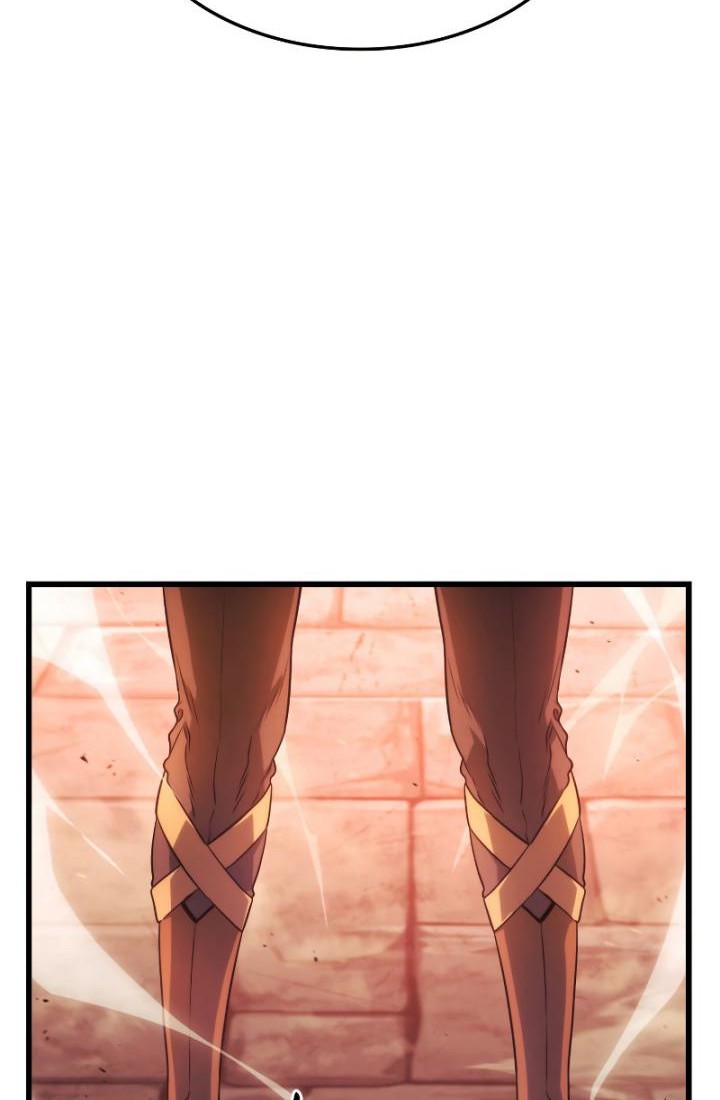 Revenge of the Iron-Blooded Sword Hound Chapter 26 Gambar 39