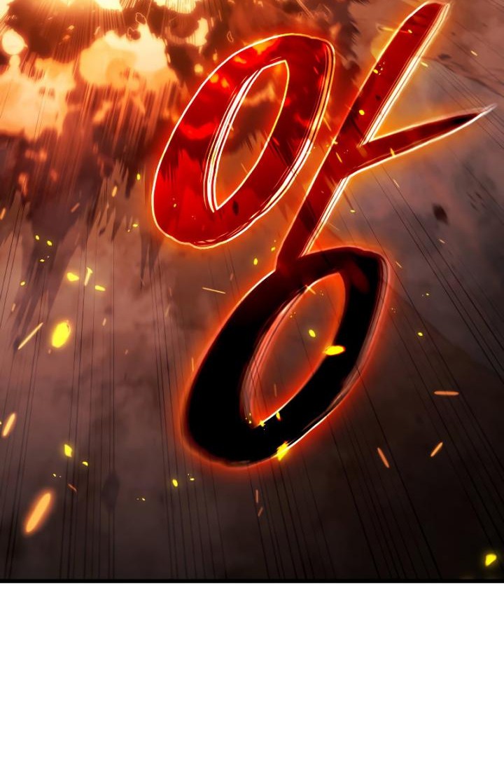 Revenge of the Iron-Blooded Sword Hound Chapter 26 Gambar 46