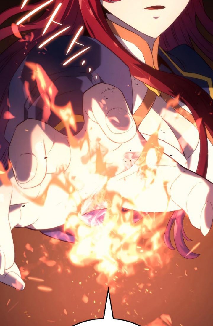 Revenge of the Iron-Blooded Sword Hound Chapter 26 Gambar 52