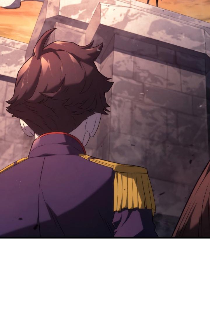 Revenge of the Iron-Blooded Sword Hound Chapter 26 Gambar 54