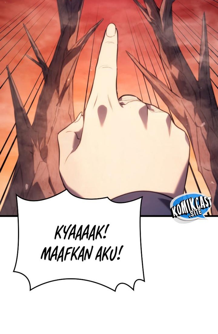 Revenge of the Iron-Blooded Sword Hound Chapter 26 Gambar 61