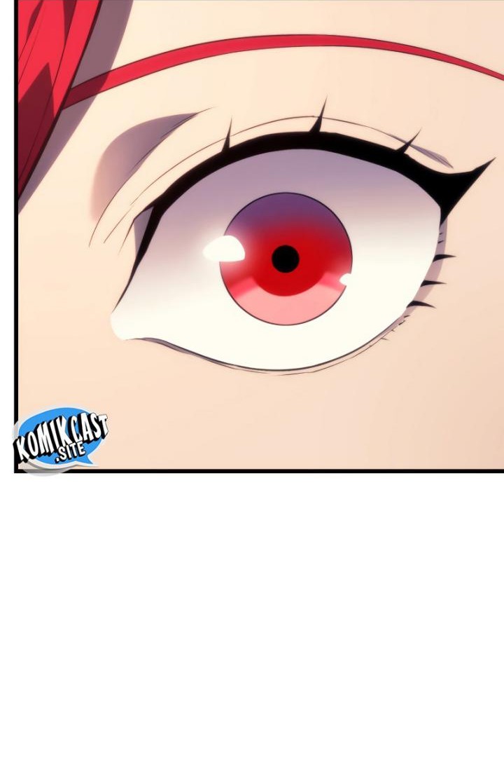 Revenge of the Iron-Blooded Sword Hound Chapter 26 Gambar 63