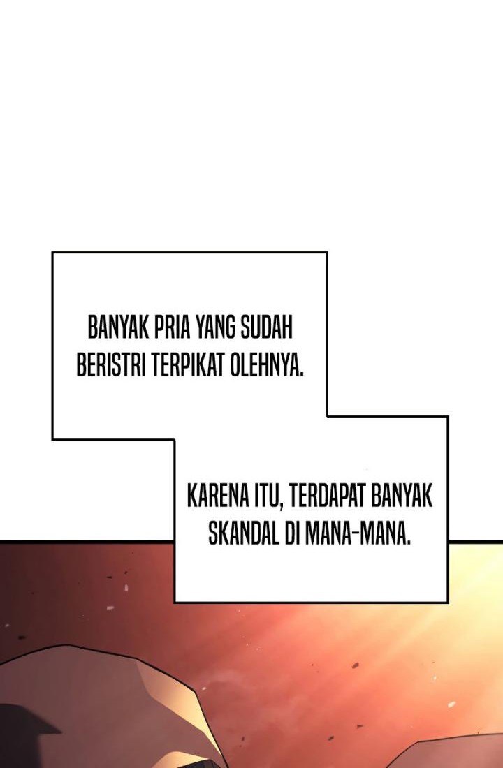 Revenge of the Iron-Blooded Sword Hound Chapter 26 Gambar 69