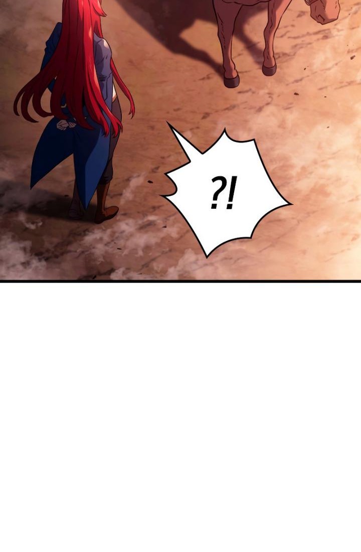 Revenge of the Iron-Blooded Sword Hound Chapter 26 Gambar 71