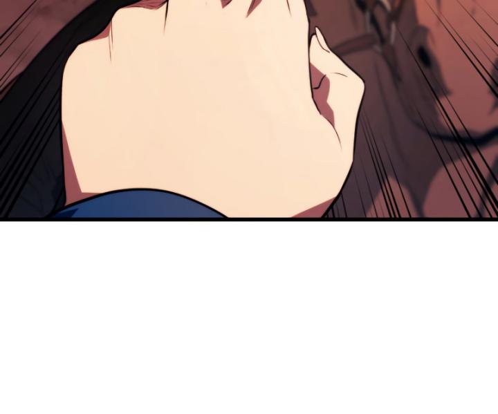 Revenge of the Iron-Blooded Sword Hound Chapter 26 Gambar 76