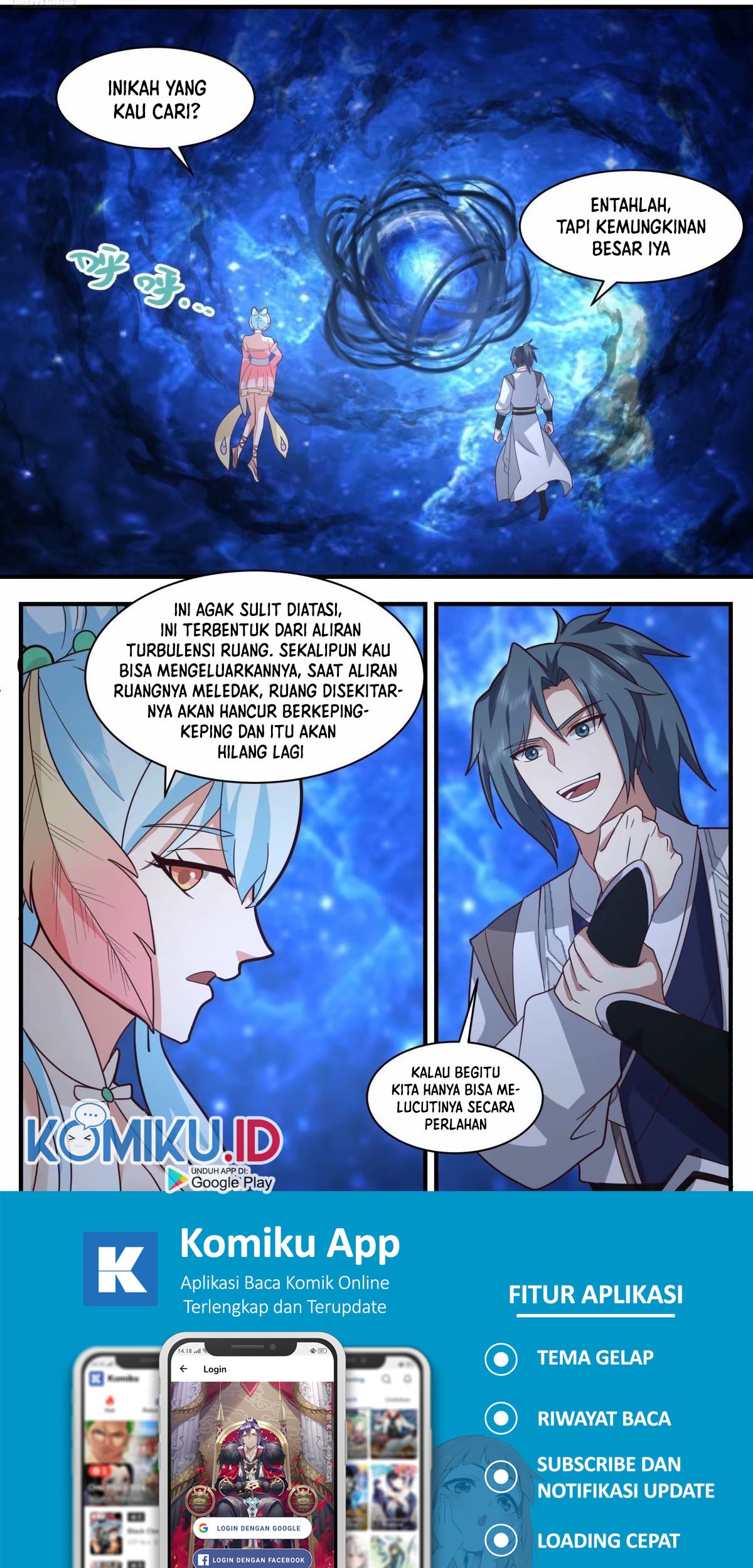 Martial Peak Part 2 Chapter 3233 - https://img.komiku.org/uploads2/2690898-3_part1.jpg