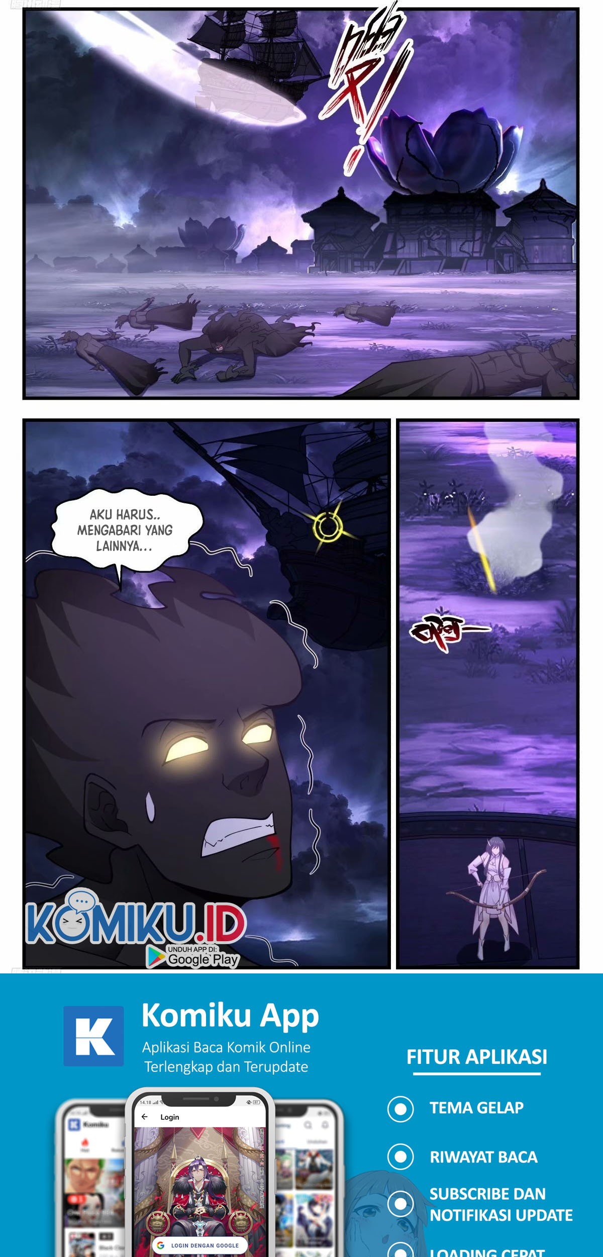 Martial Peak Part 2 Chapter 3237 - https://img.komiku.org/uploads2/2690902-3_part1.jpg