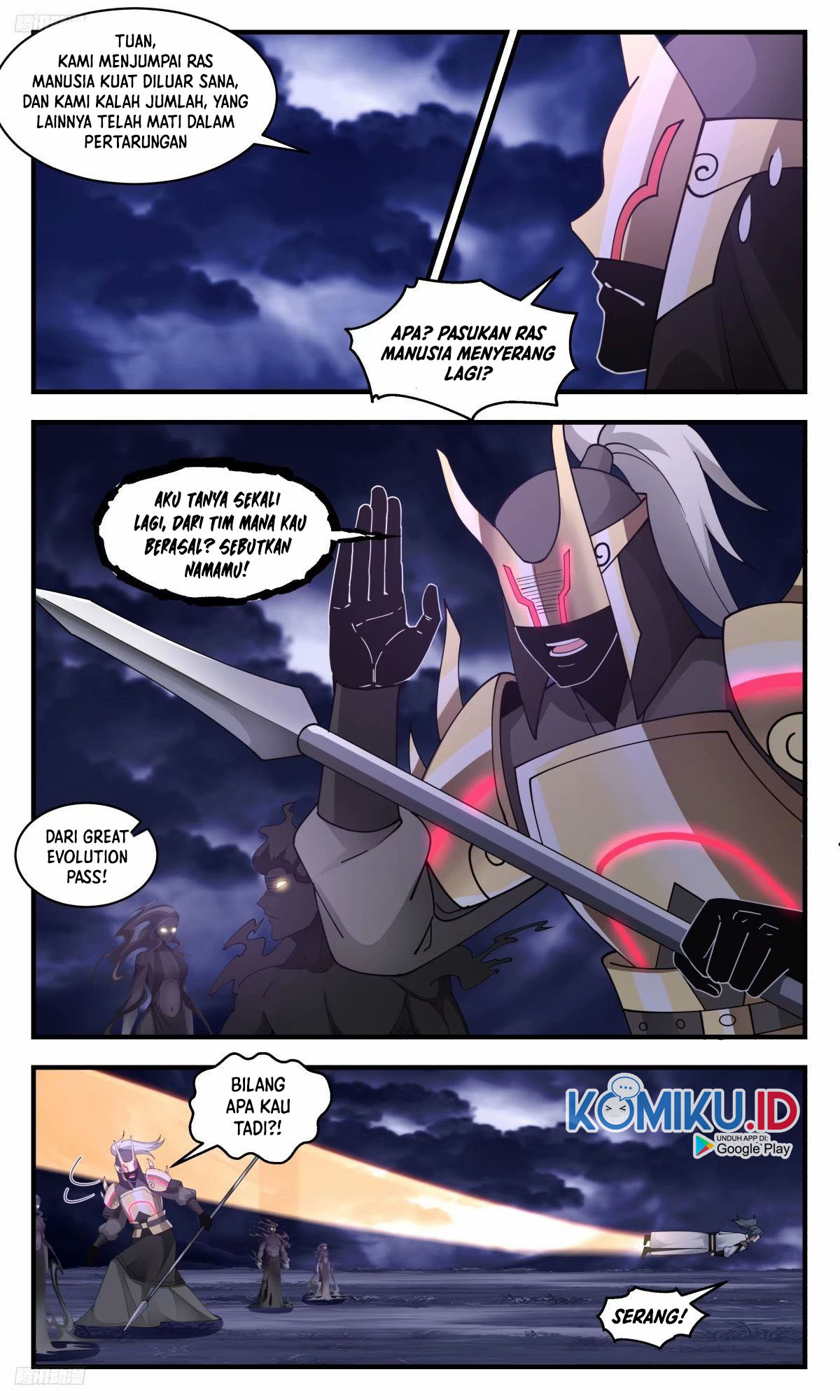 Martial Peak Part 2 Chapter 3237 - https://img.komiku.org/uploads2/2690902-5.jpg