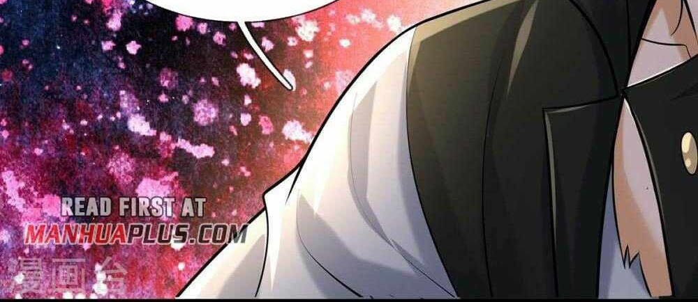 I am Daxianzun Chapter 513 Gambar 5