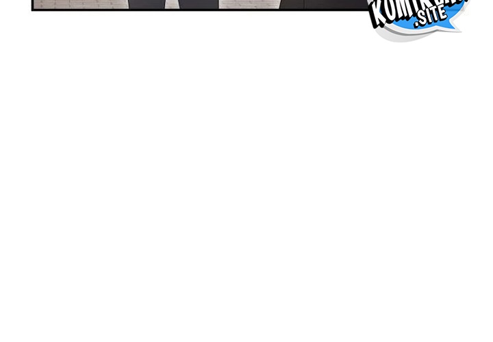 Terminally-Ill Genius Dark Knight Chapter 05 Gambar 46