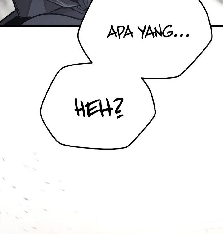 Heavenly Demon Cultivation Simulation Chapter 76 Gambar 19