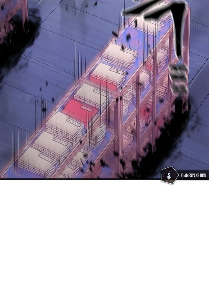 Heavenly Demon Cultivation Simulation Chapter 76 Gambar 25