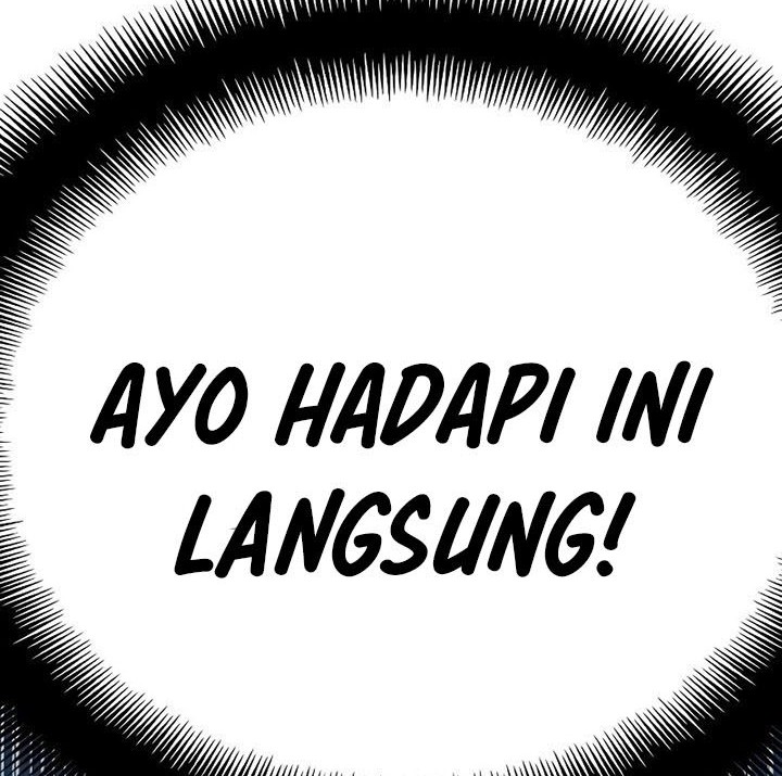 Heavenly Demon Cultivation Simulation Chapter 76 Gambar 39