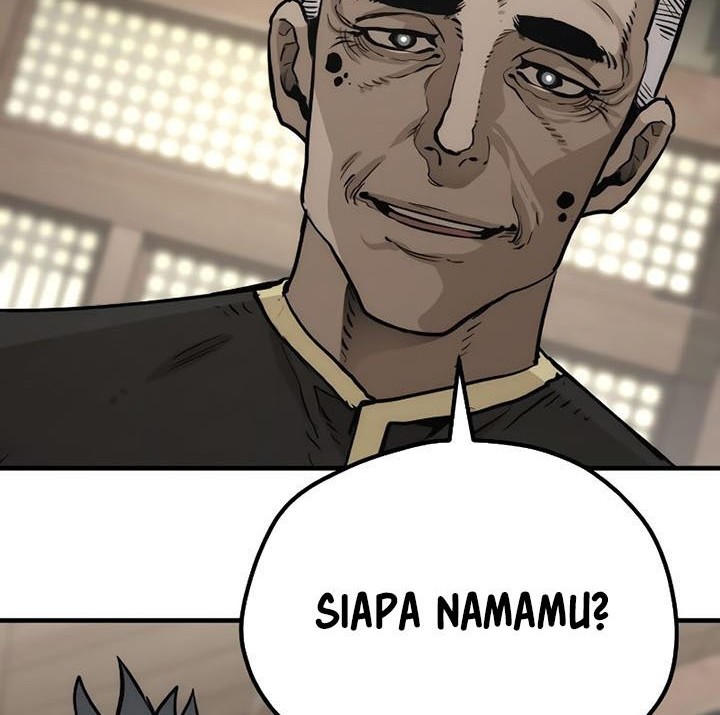 Heavenly Demon Cultivation Simulation Chapter 76 Gambar 41