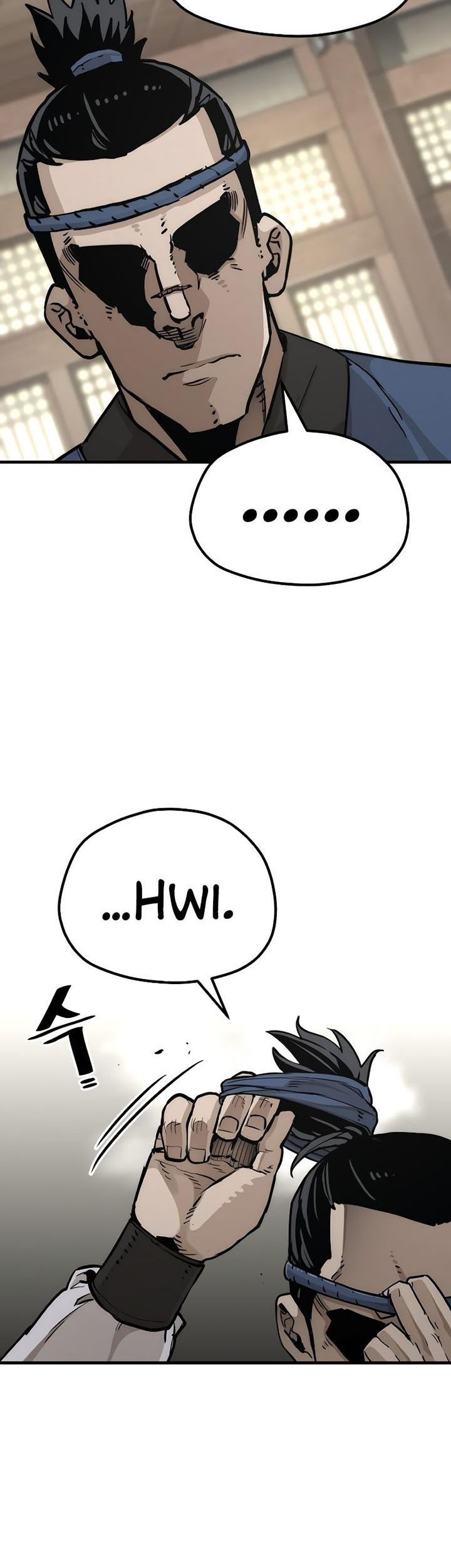 Heavenly Demon Cultivation Simulation Chapter 76 Gambar 42