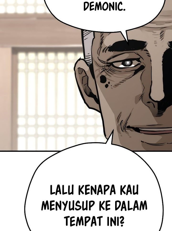 Heavenly Demon Cultivation Simulation Chapter 76 Gambar 45