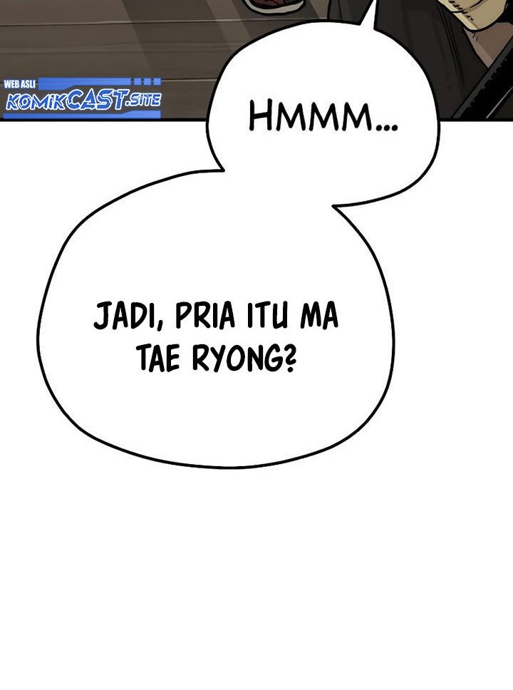 Heavenly Demon Cultivation Simulation Chapter 76 Gambar 49