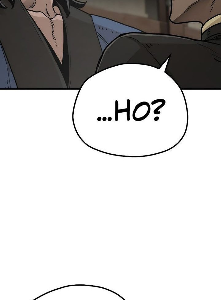 Heavenly Demon Cultivation Simulation Chapter 76 Gambar 59