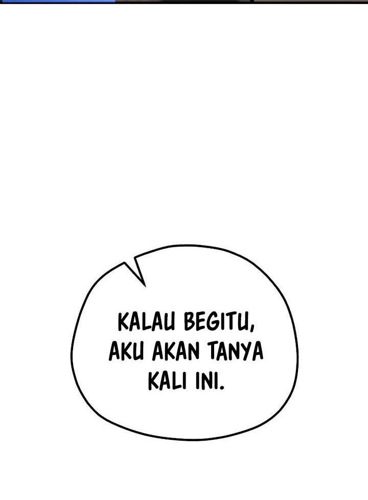 Heavenly Demon Cultivation Simulation Chapter 76 Gambar 61