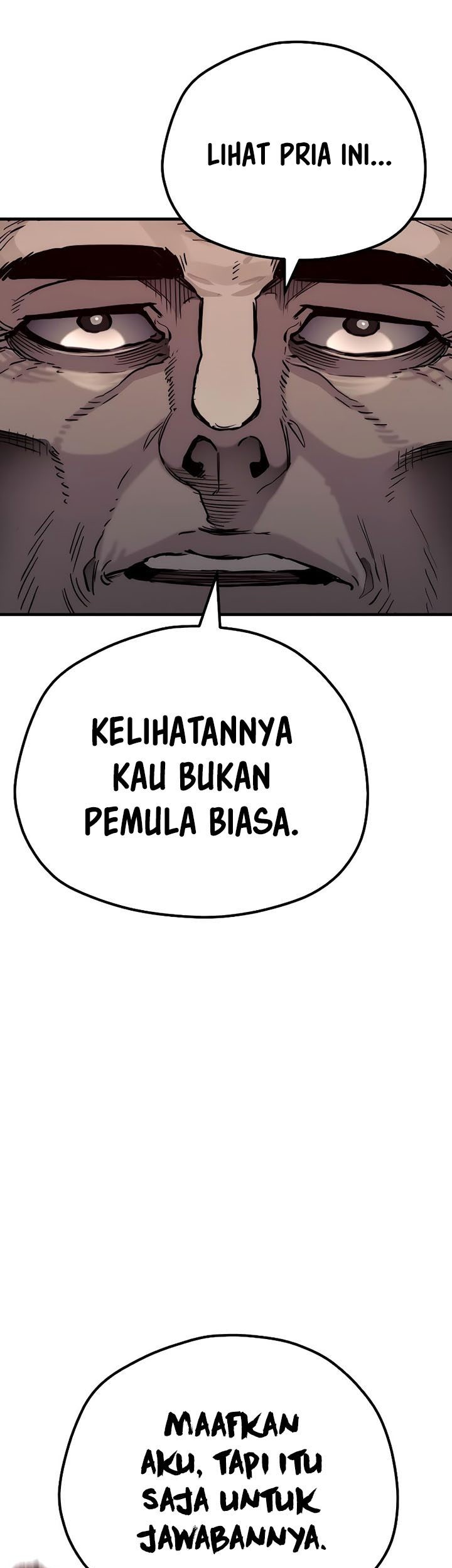 Heavenly Demon Cultivation Simulation Chapter 76 Gambar 64