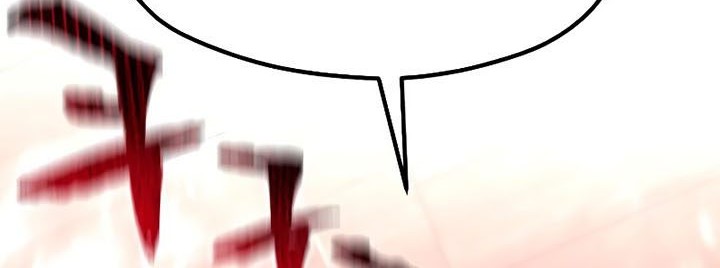 Heavenly Demon Cultivation Simulation Chapter 76 Gambar 65