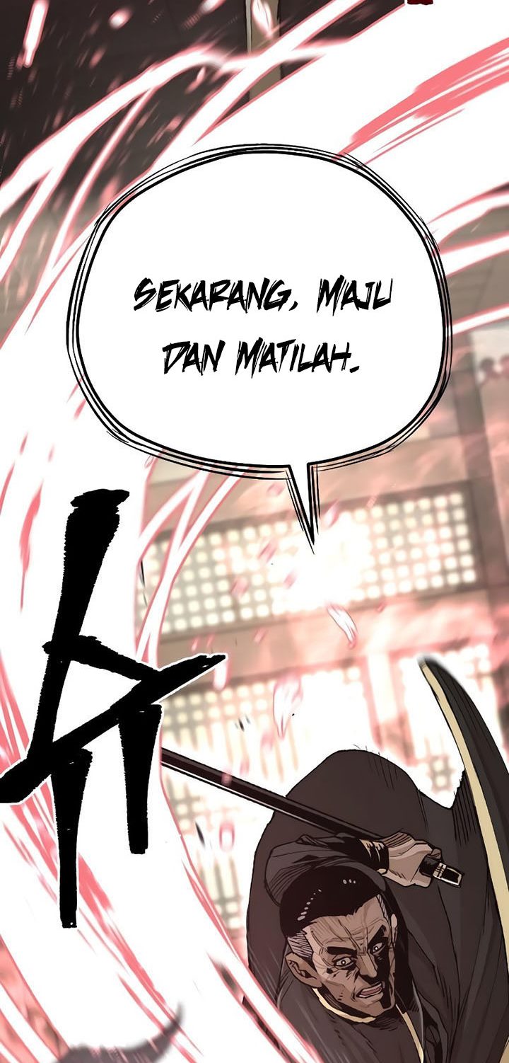 Heavenly Demon Cultivation Simulation Chapter 76 Gambar 69