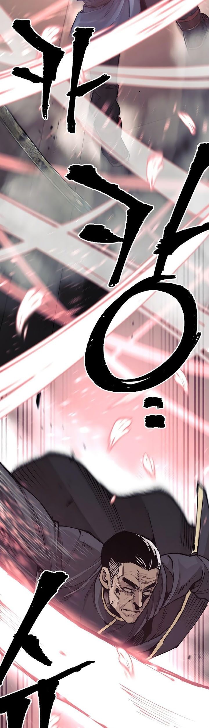 Heavenly Demon Cultivation Simulation Chapter 76 Gambar 73