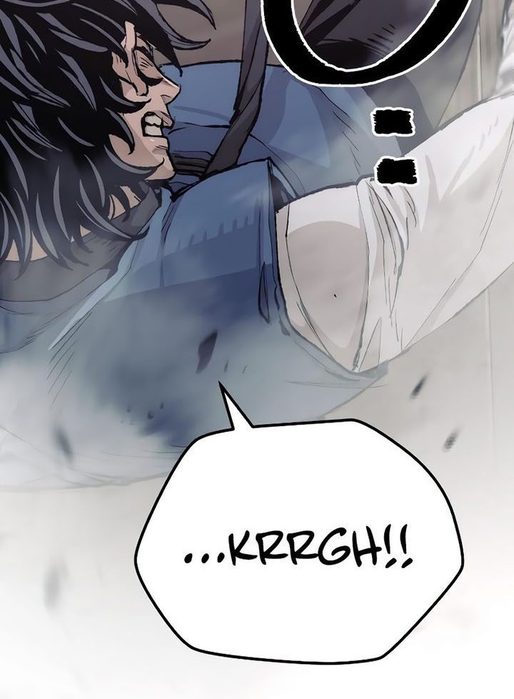 Heavenly Demon Cultivation Simulation Chapter 76 Gambar 78