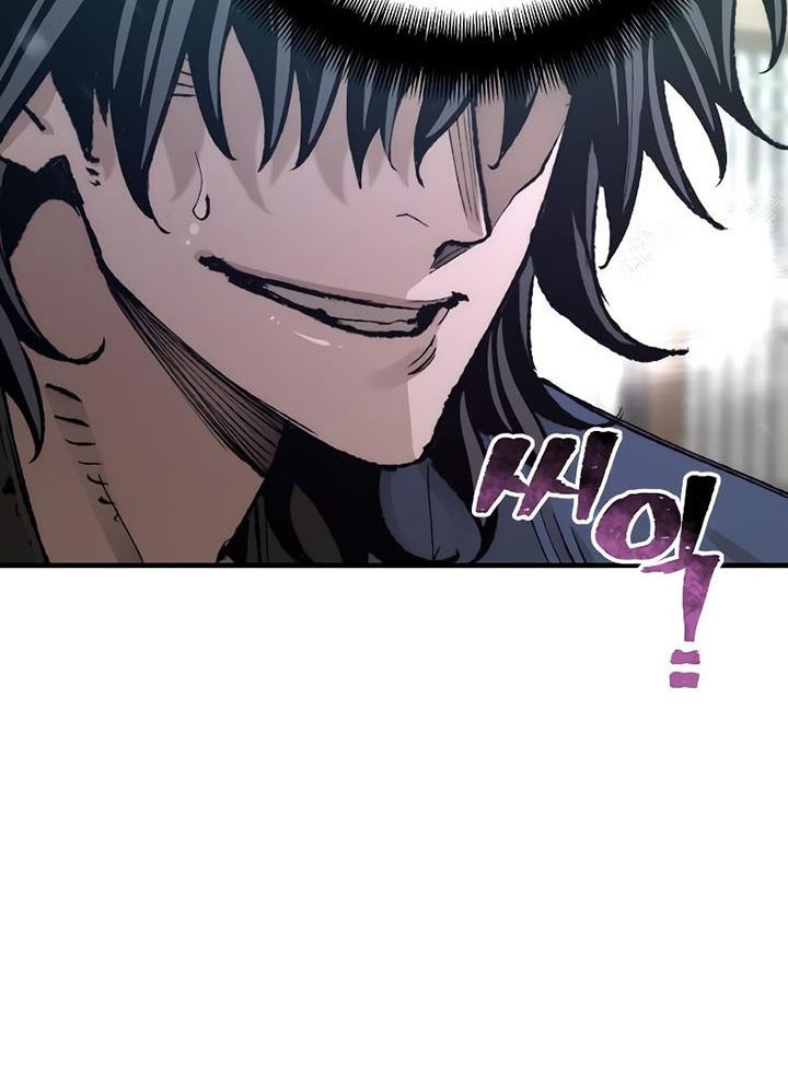 Heavenly Demon Cultivation Simulation Chapter 76 Gambar 82