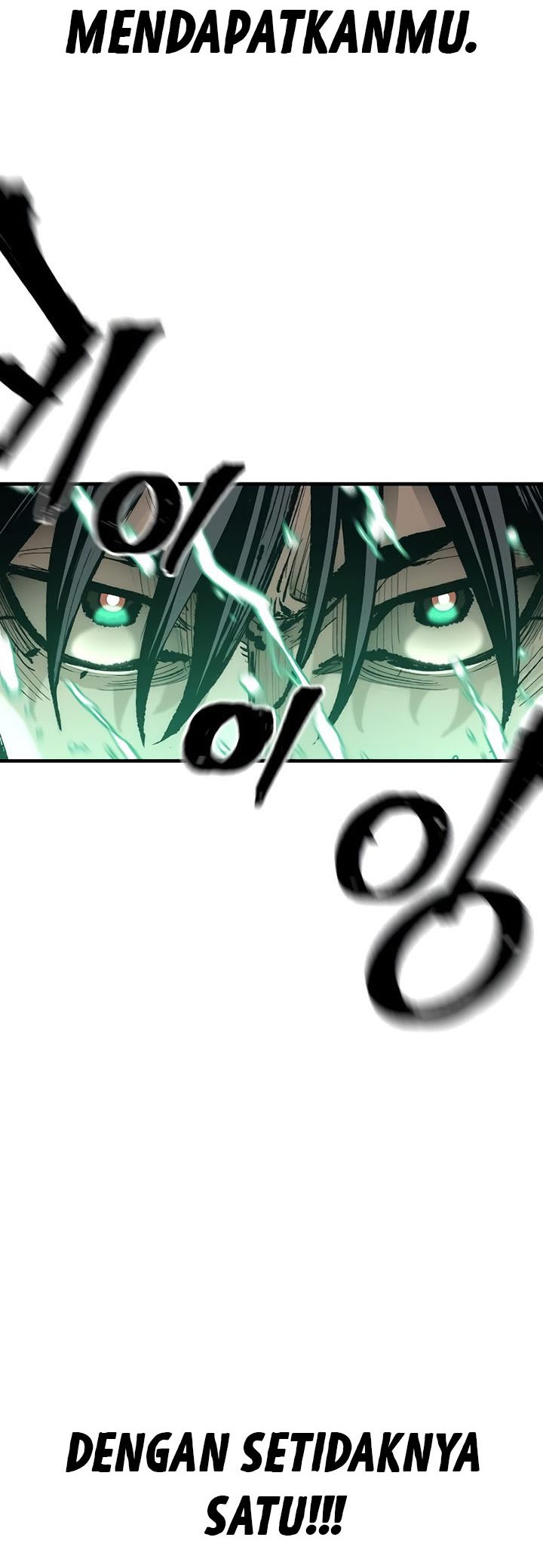 Heavenly Demon Cultivation Simulation Chapter 76 Gambar 91